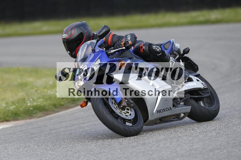 /15 13.05.2025 Max Racing ADR/Gruppe gruen/35